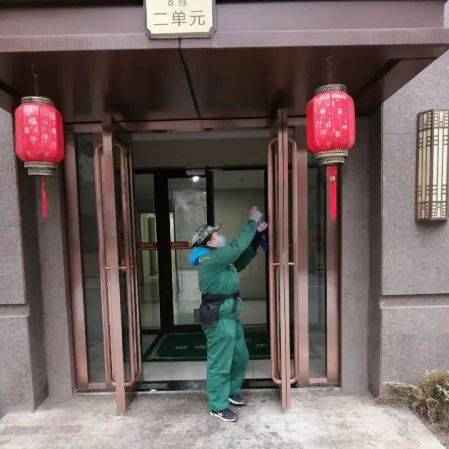 微信运动排行_今日微信运动排行榜冠军是-人口普查员(2)