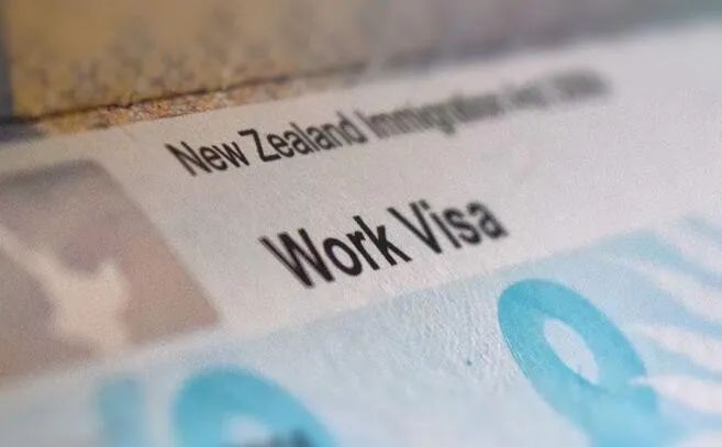 新西兰移民局重新分配签证官!大批申请人将受影响!