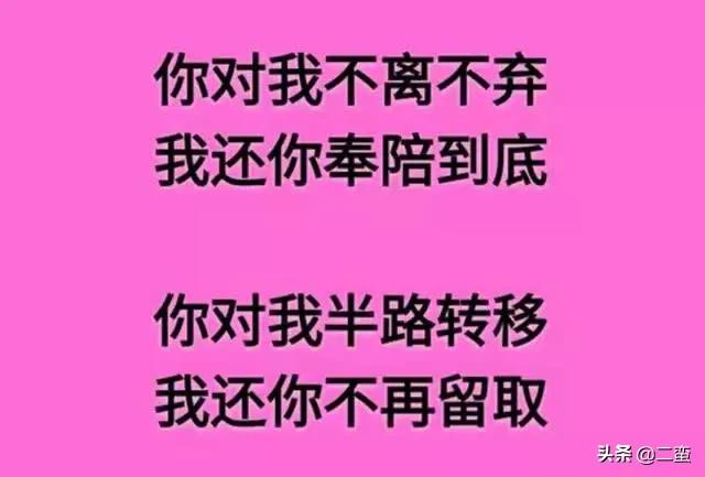 189c8326629e45f09321ff287ada4e77.jpeg