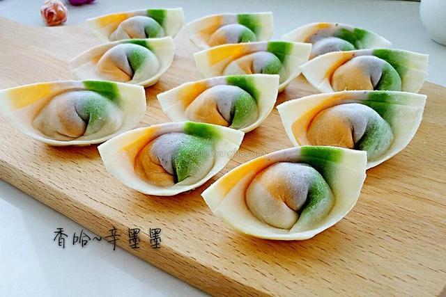 文章配图
