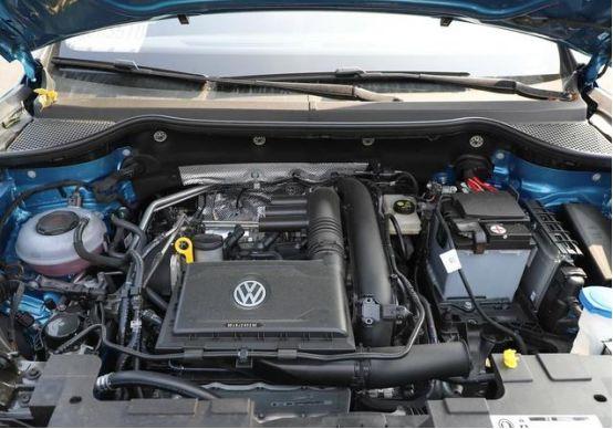 点击进入看图评论