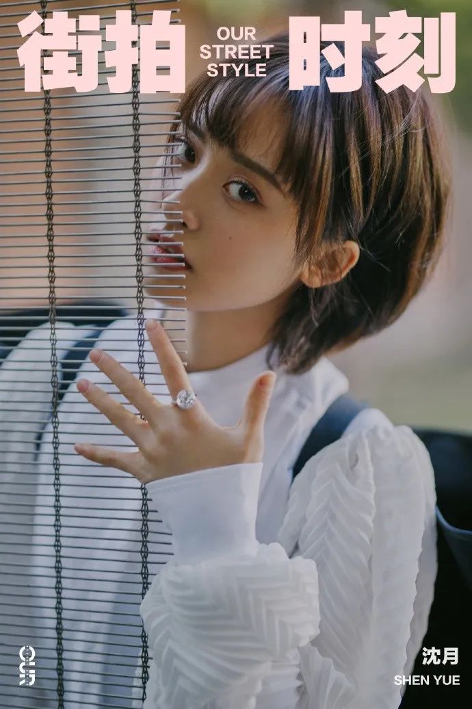 最好的运气就是遇见了你完整版 1f6e7d62cc184057b04581814e2f66df.jpeg