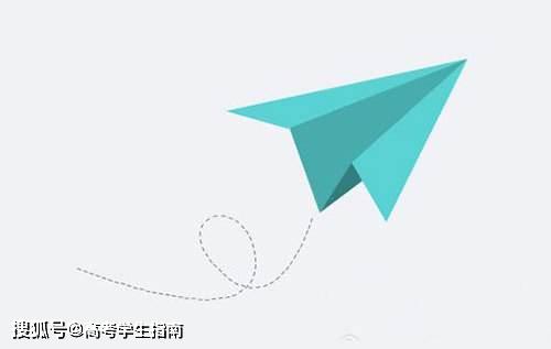 刚刚！教育部官宣：6所本科高校要来了！