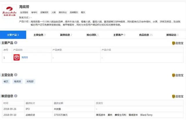 美团外卖人均是什么意思_美团外卖图片