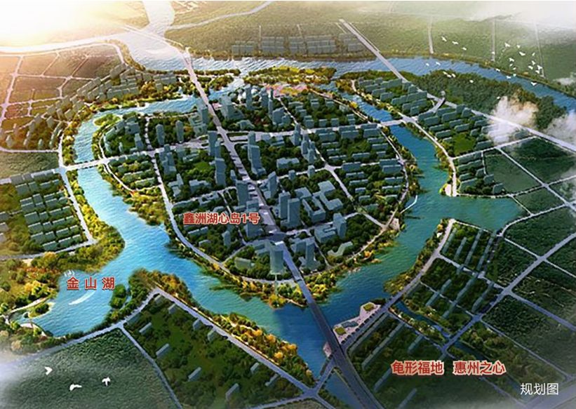 岛外?弄懂这个概念前,建议不要乱买