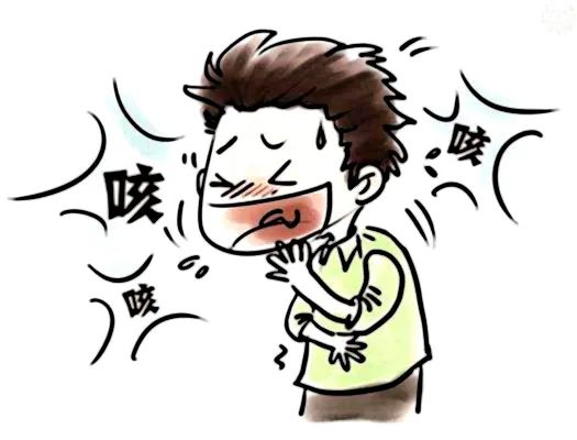 口腔溃疡,失眠多梦,皮肤干,口渴,嘴唇干裂等症状  这都是上火的表现!