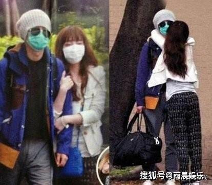 曾风光无限的明星,如今闹事无人理