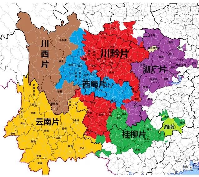 江西省洪姓人口_江西省地图(3)