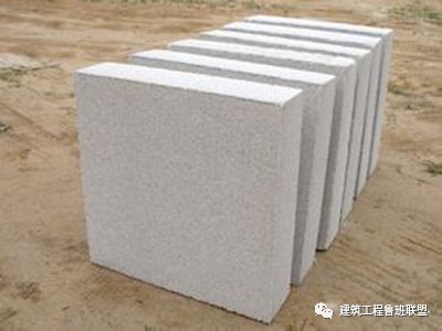 北方的基坑是如何安全“过冬”的?