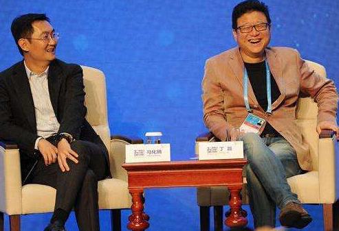 2020网易手游排名_2020年12月中国手游发行商全球收入排行:腾讯、网易、(2)