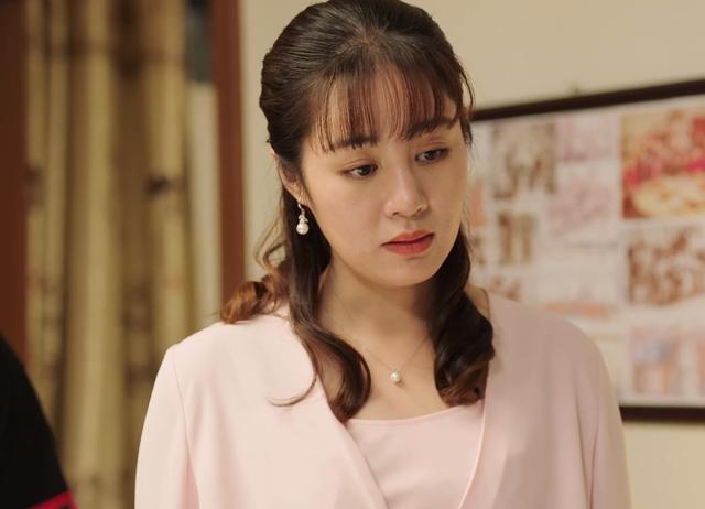 怎样才算是一个贤妻 2c3b5f4239064642ad43a14ebbcbcdf3.jpeg