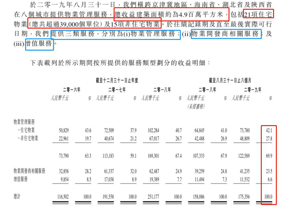 落子简谱_人生如棋落子无悔图片(2)