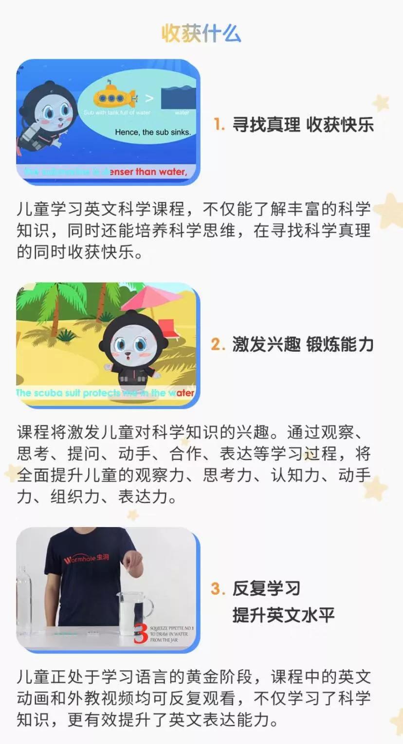 人口呼吸怎么做_越南战后怎么恢复人口(3)