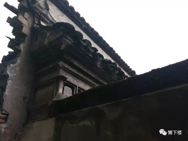 海宁丨周王庙:条条大路通这里!