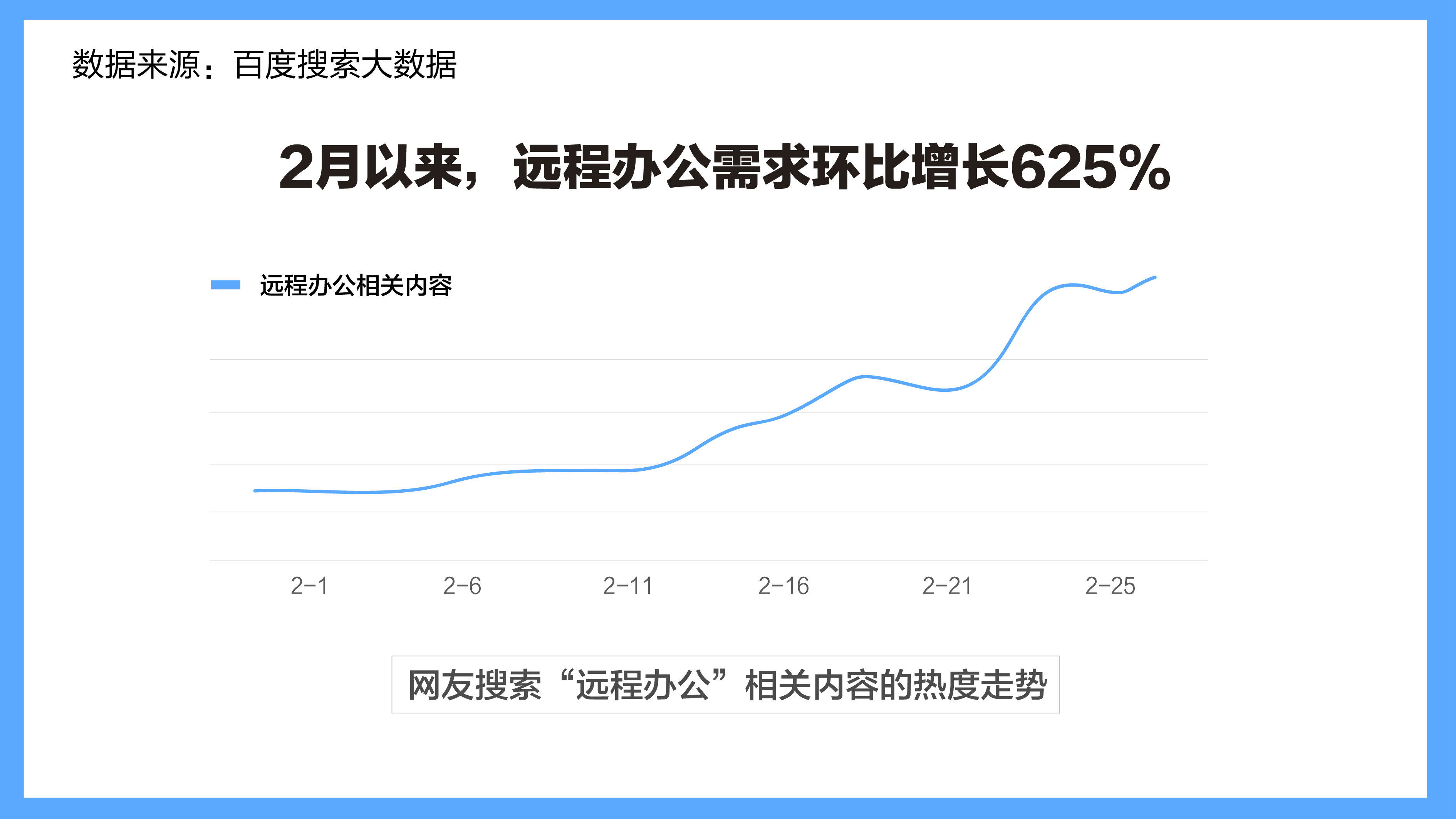 沈阳人口数量最新比例数据准确_沈阳人口2020统计(3)