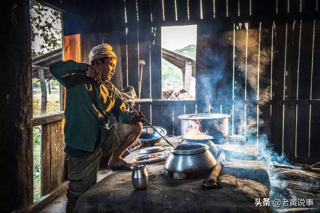 古代厨娘的美人心计:成功的舞台并不仅仅在厨房,还可入得厅堂