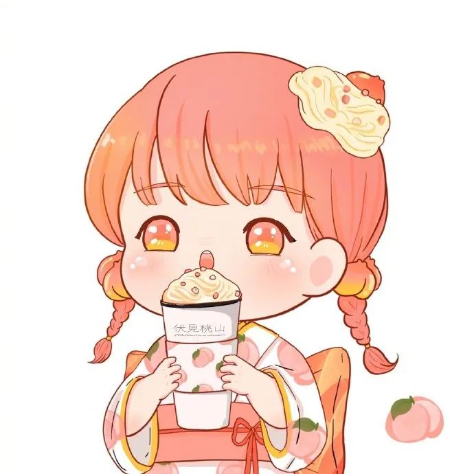 好久没喝奶茶了,你还记得什么样子吗