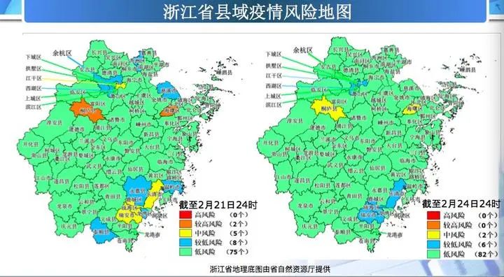 德清县常驻人口变化_月亮的变化(2)