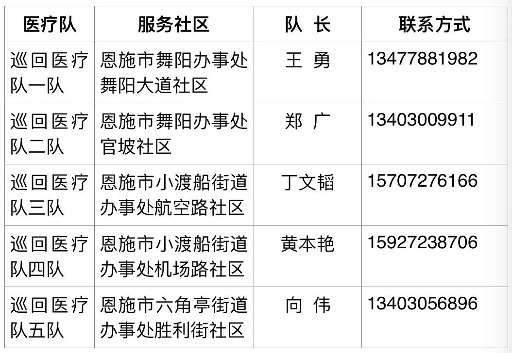 微信苗族人口_微信头像苗族(2)