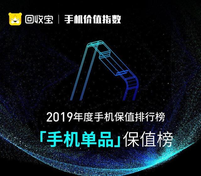 年度最保值安卓手机品牌被一加卫冕，新旗舰一加8系列令人期待