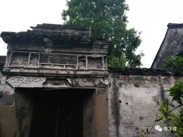 海宁丨周王庙:条条大路通这里!