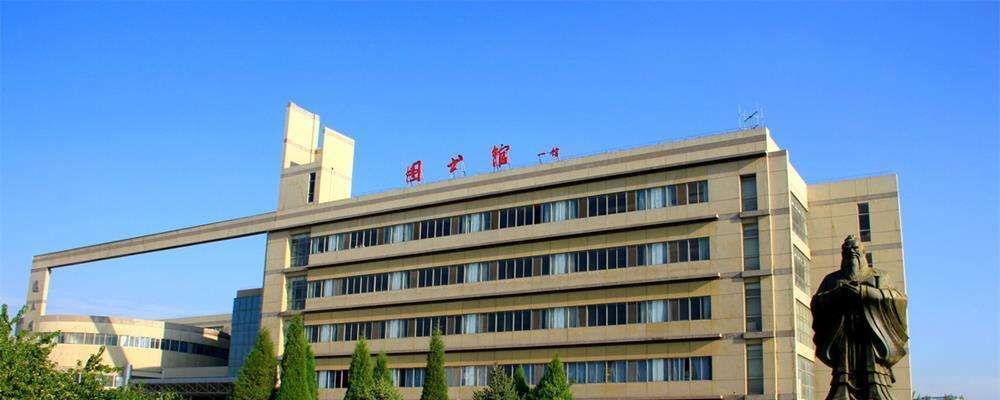 2020年考研重点高校_重点关注|2021届考研大数据出炉!