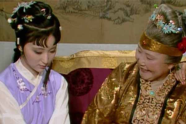 老王大夫 352916320da642458f6ecf8d1d3c4490.jpeg