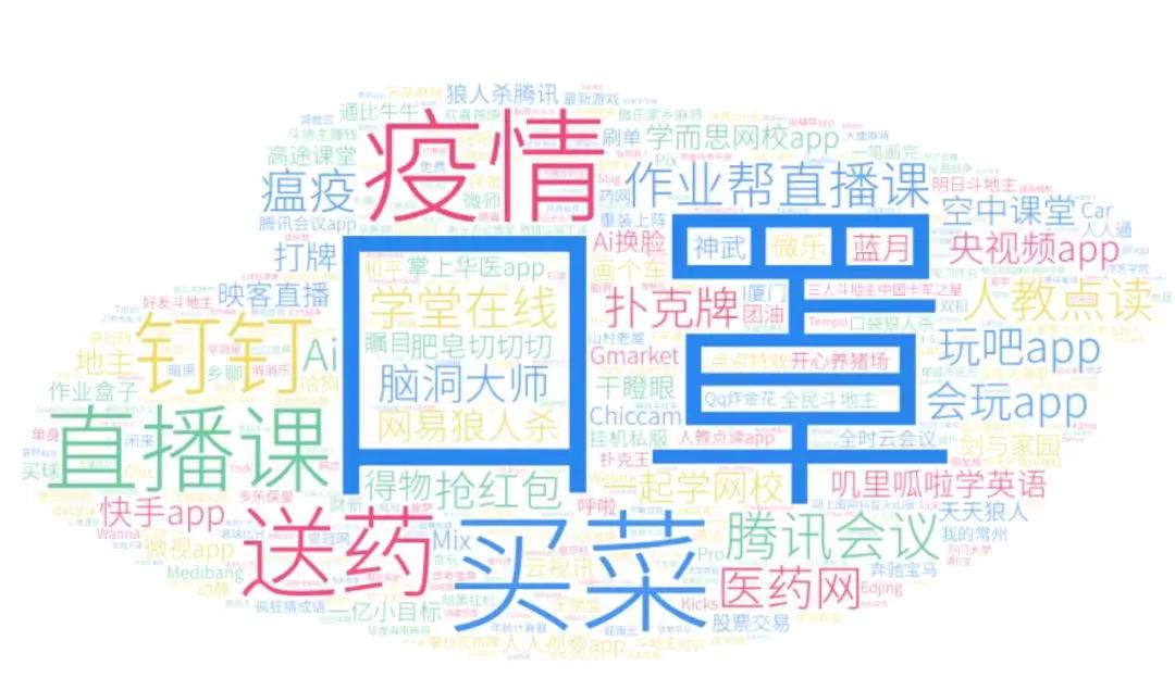 引什么类成语_成语故事图片(2)