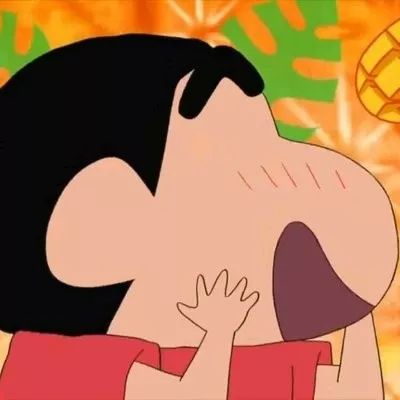 头像| 不要以为你晒黑了,就能掩盖你是白痴的事实