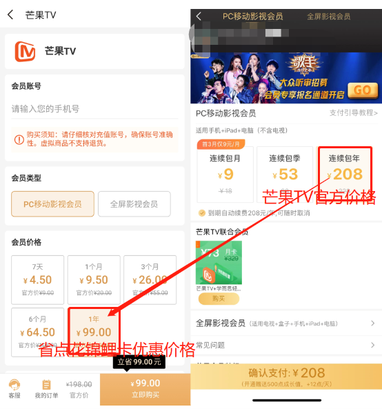 15元办理省点花锦鲤卡，交了智商税还是真优惠？_搜狐汽车_搜狐网