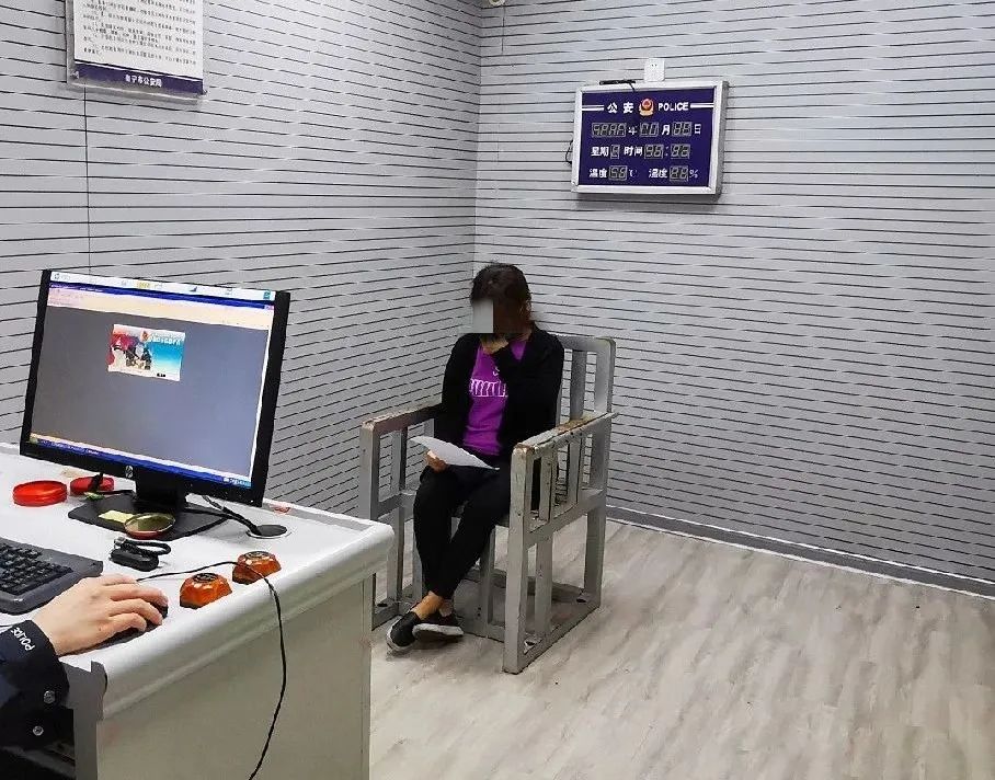 网曝南宁朝阳某小区有疑似病例被拉走？真相来