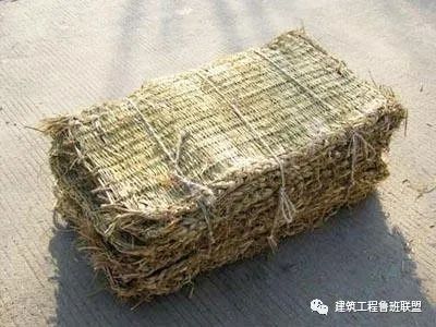 北方的基坑是如何安全“过冬”的?