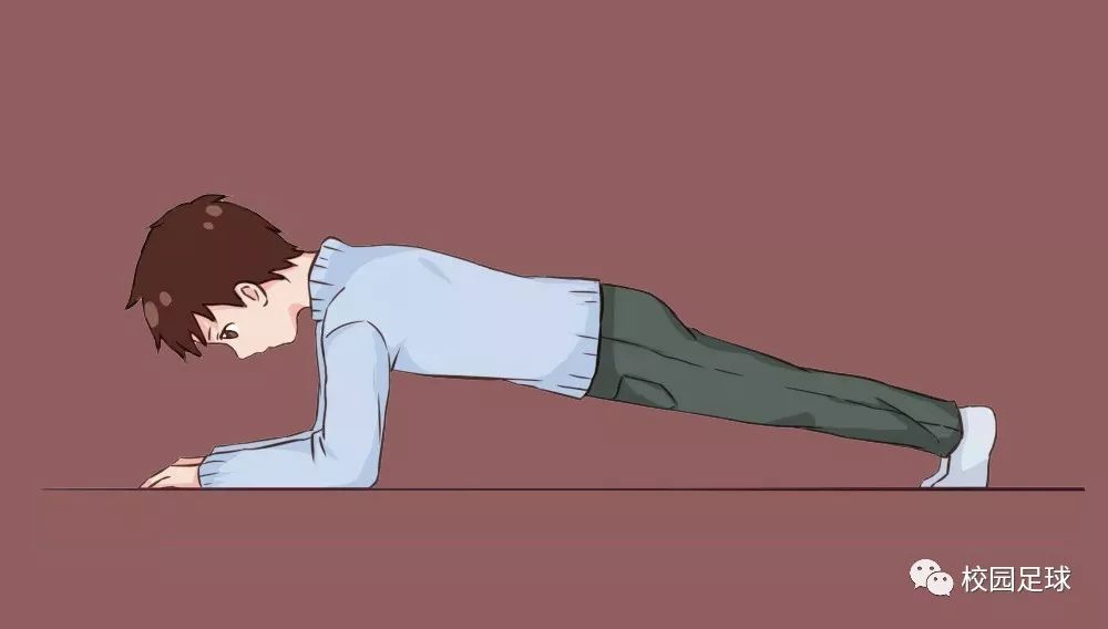 中学生如何锻炼 461c5b7c0424411492cf4429b638e84d.jpeg