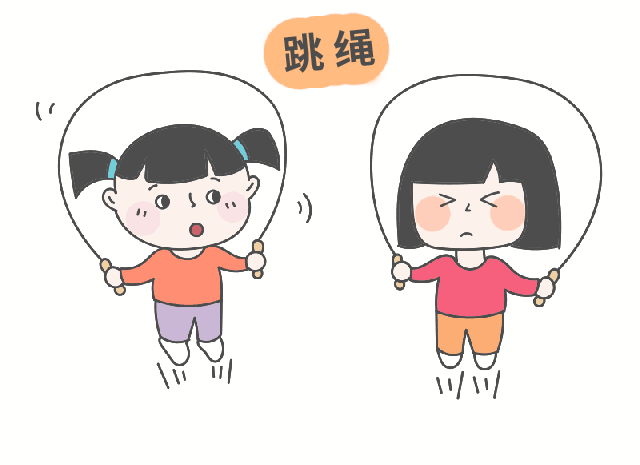 长高季矮小子长高高记住这3个黄金要点