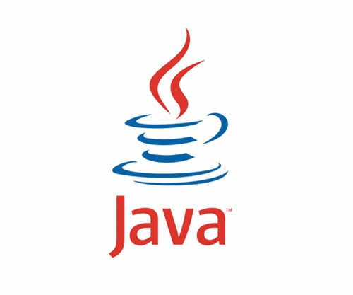 java 直播sdk_java 直播_java直播系统聊天室