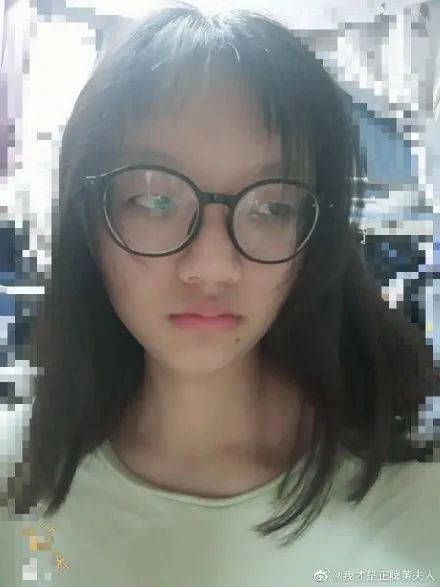 49e08af270e44082a14957520bee0a1c.jpeg