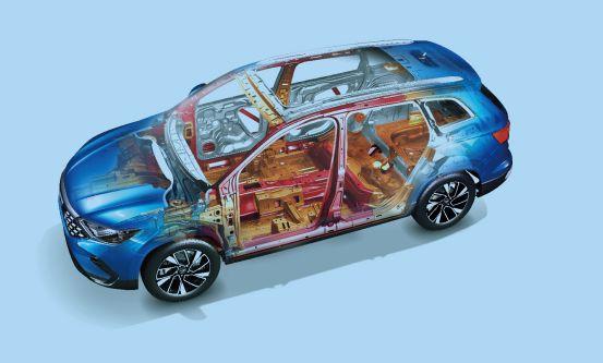 点击进入看图评论