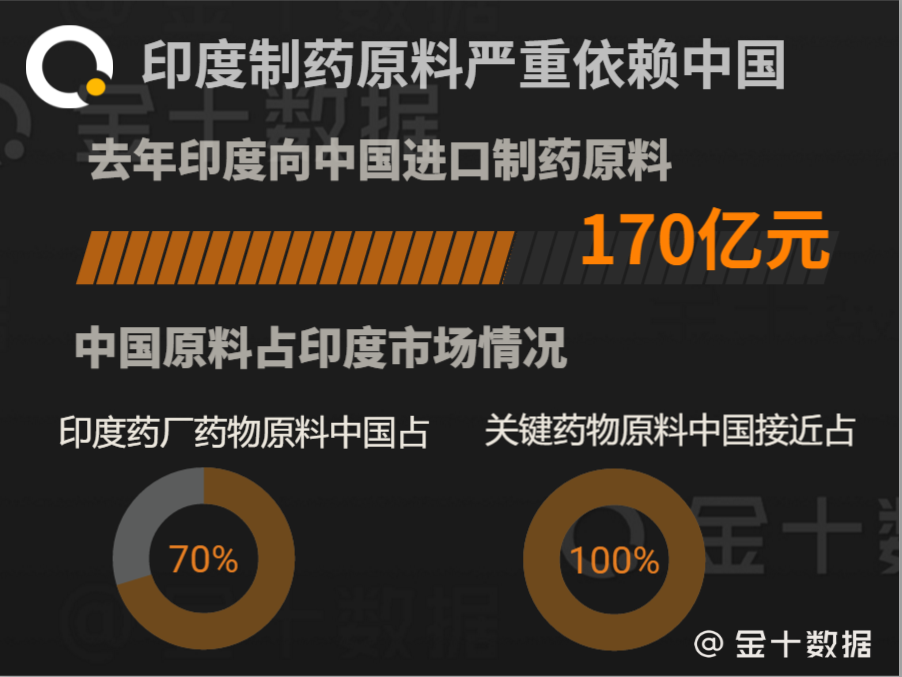 没收华人口罩_戴口罩的卡通图片(2)