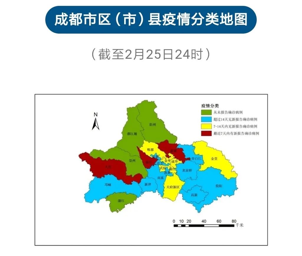 2020年烟台所有县市区的GDP汇总_2020年陕西省各城市分县区GDP指标完成情况整理分析(3)