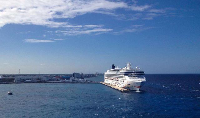 ��ʯ��Ӣ��������������,�ձ����μ�����������,3711�˵ı���