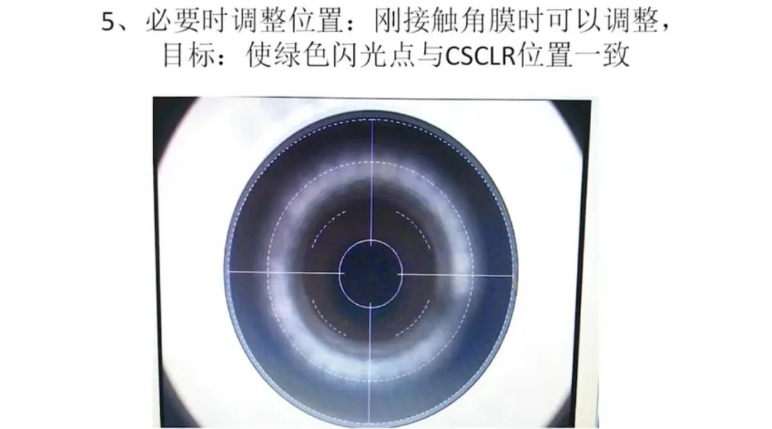 55a83c090887491f937f0f489c910968.jpeg