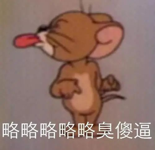 55e66fcde91b4a9b805ffaa8fea552fb.jpeg