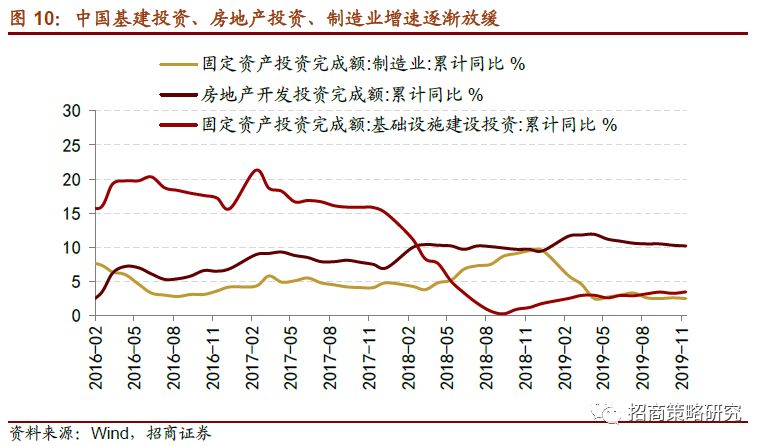 德国日本人口和经济总量比较_德国经济总量世界排名