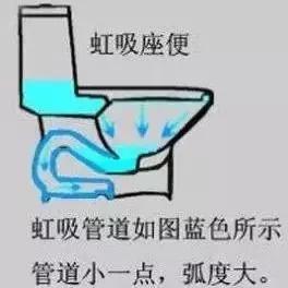 卫生间没有窗户,如何拯救?_马桶