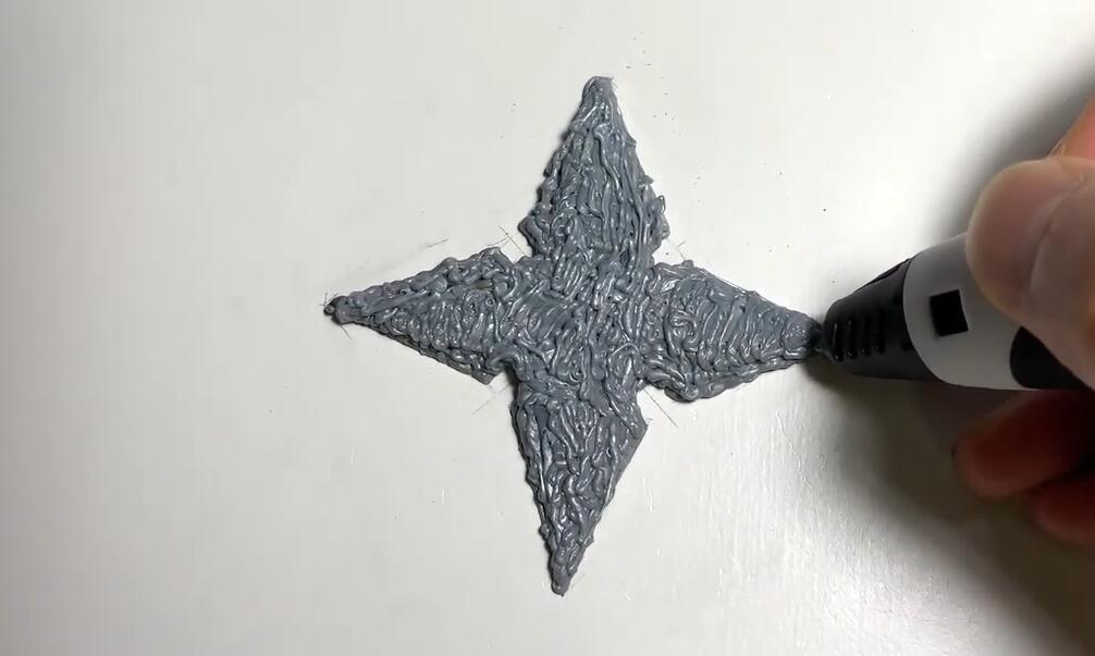 3d打印笔图片儿童用_3d打印笔图片_儿童3d打印笔怎么用视频