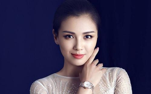 他曾与刘涛同床共枕4年，现年过六旬依旧未娶，