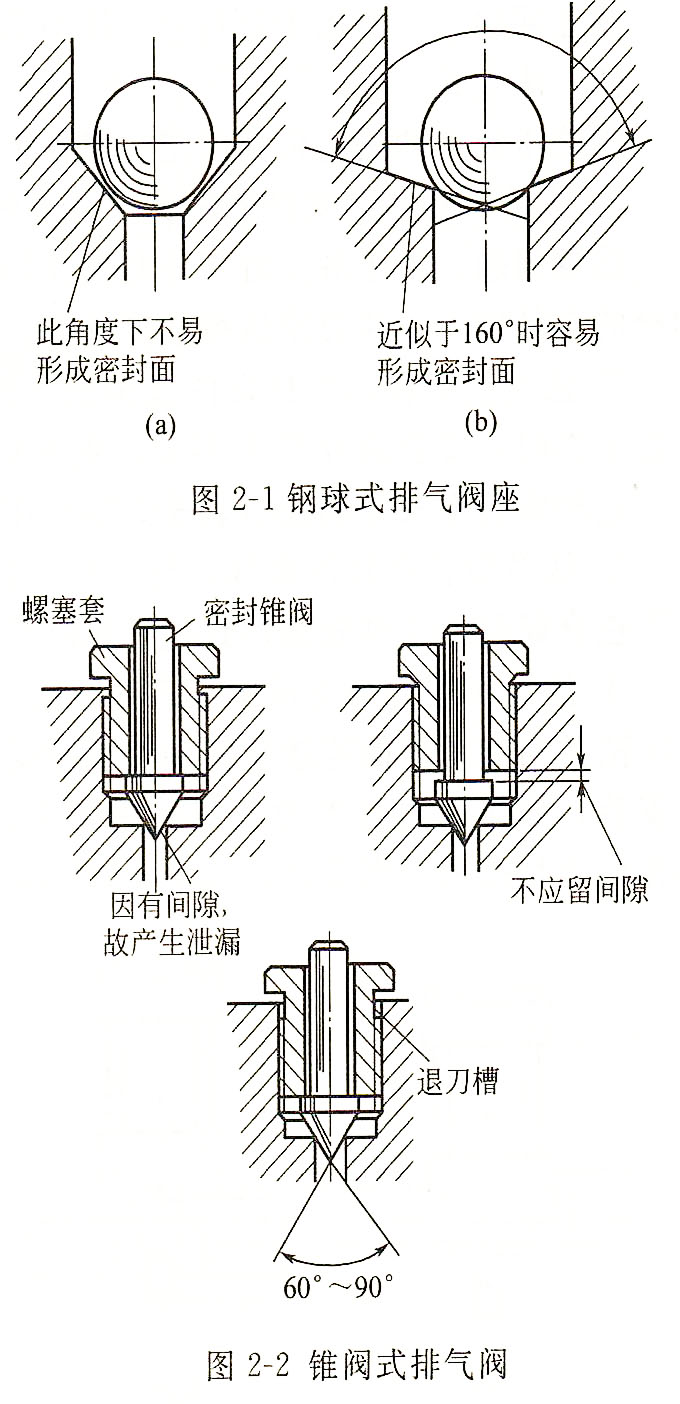 5ac4d67376f24d35a9f61ec68cc5ac84.jpeg