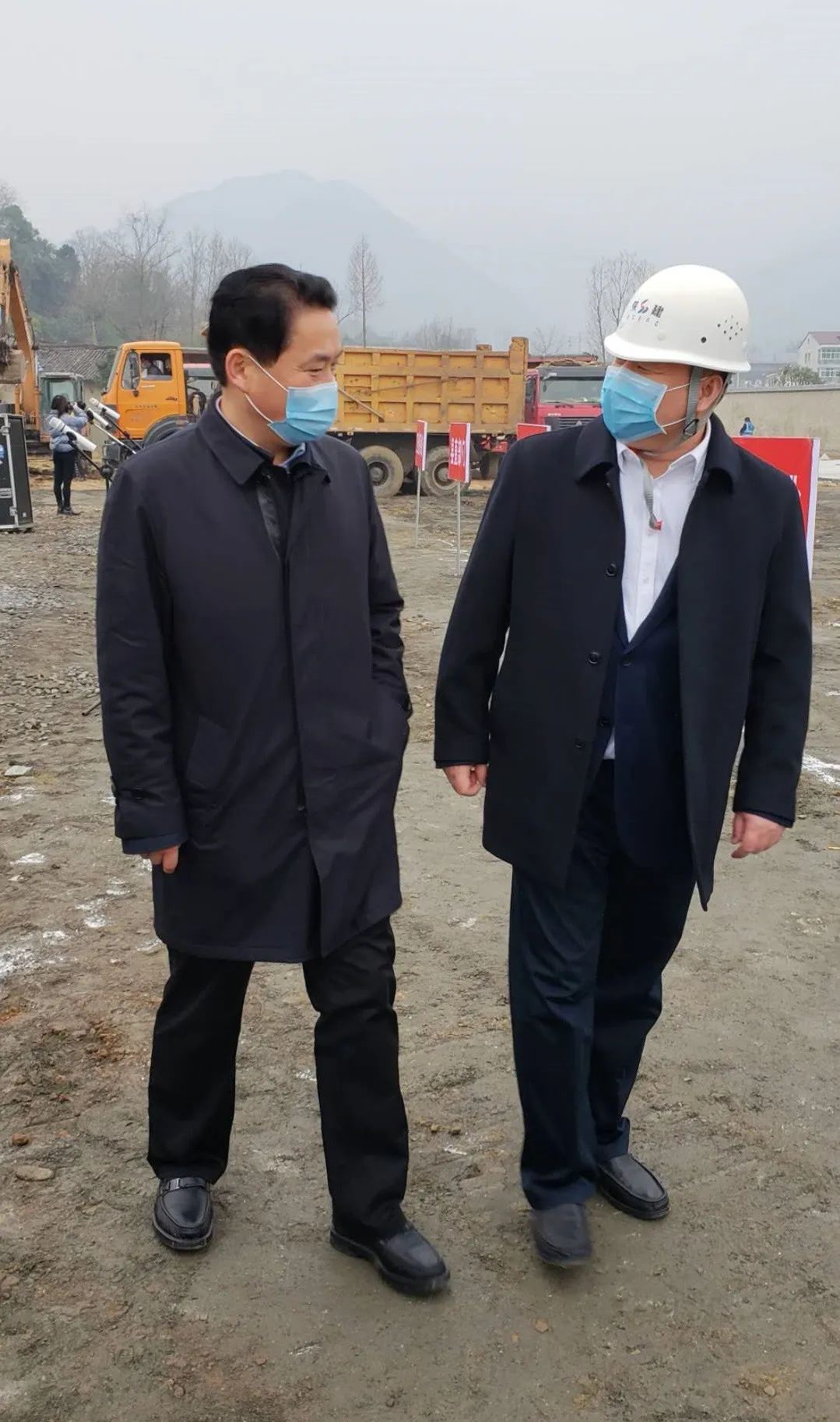 2020年安康第一季度g_2020年端午节安康图片(2)