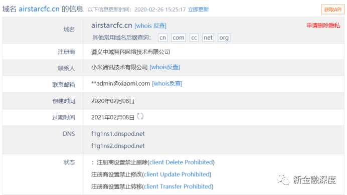 608cd3209ebb4eedba4497e008b20e4c.png