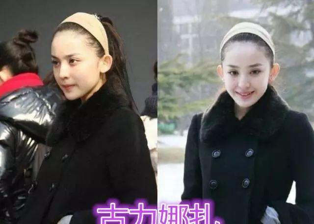 点击图片看原样大小图片
